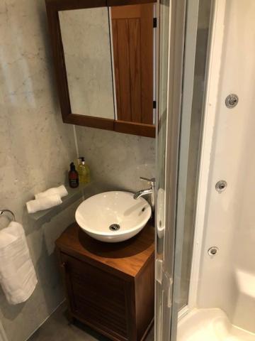 North Kessock Craigbreck Farm Cottage מראה חיצוני תמונה